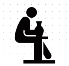 Jo De Smedt – keramist